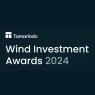 Wind Investment Awards (2024)