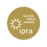 IPRA Golden World Awards (2024)