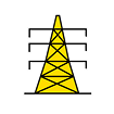Модернізація мереж
