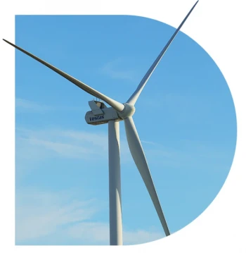 Сталий Розвиток / Звітність / ESG-звіт 2020