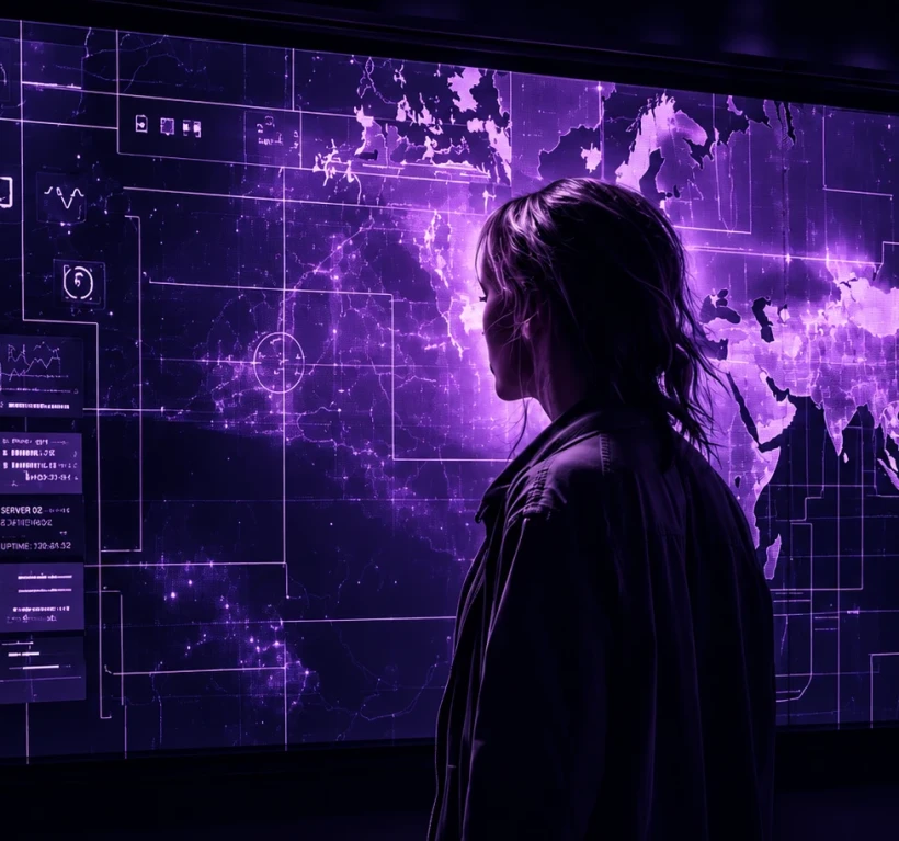 Cybersecurity