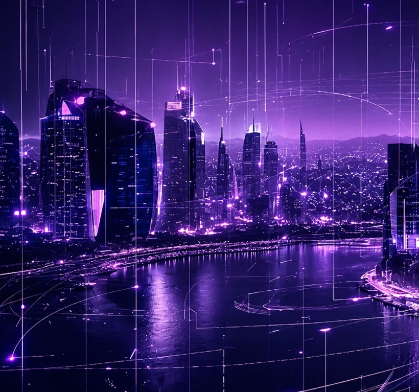 Business IT Consulting