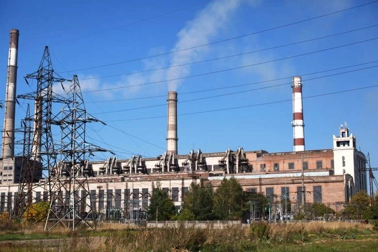 ПрАТ 