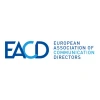 Award logo