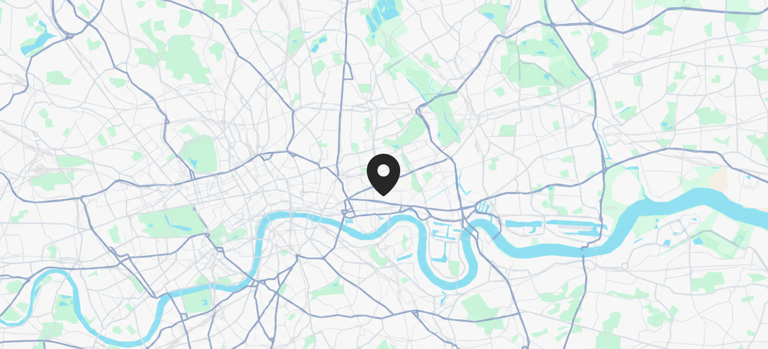 Investment Hub
