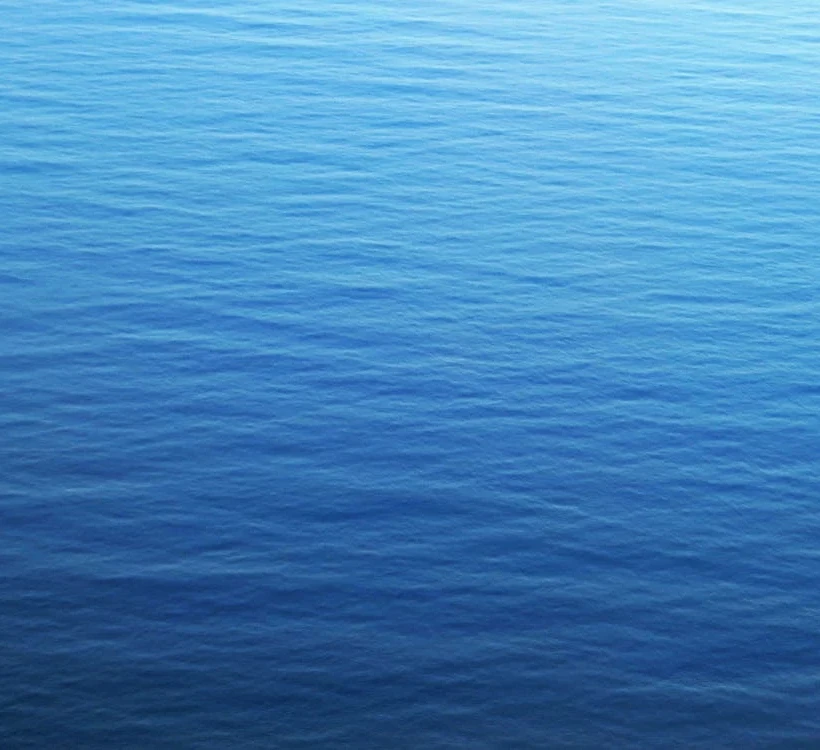 Вода