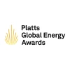 Award logo