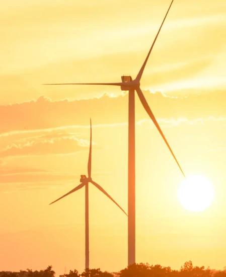 Медіа-центр