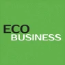 ECOtransformation Awards / Eco-Oscars