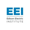 Award logo