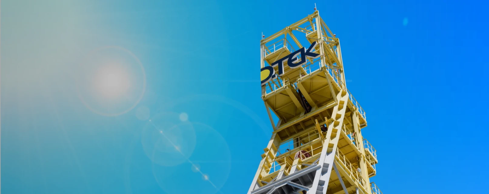 Інвесторам та партнерам