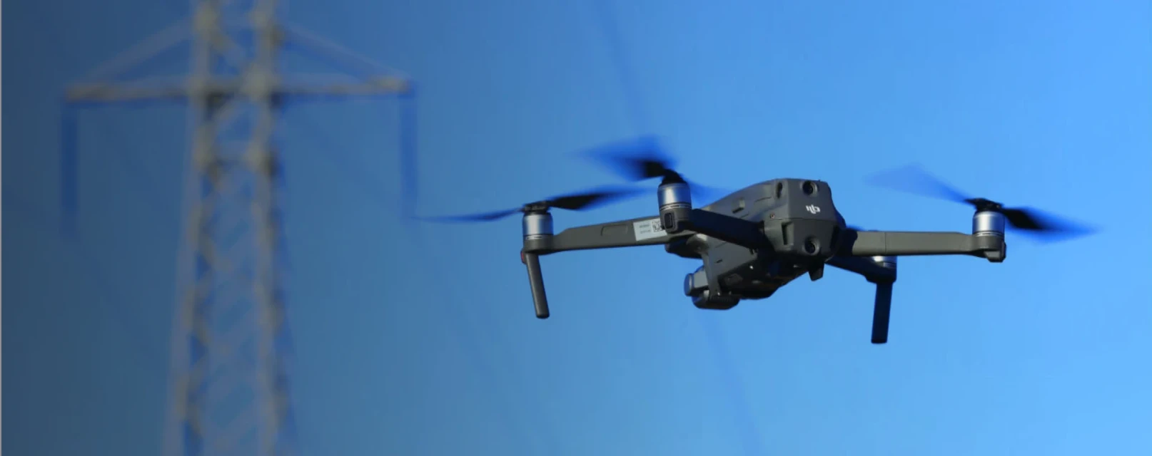 Інвесторам та партнерам