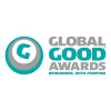 Award logo