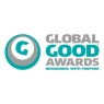 Global Good Awards (2025)