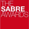 Award logo