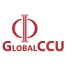 Global CCU Awards (2023)