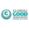 Award logo