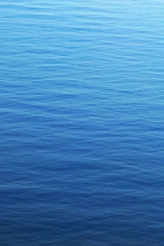 Вода