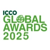 Award logo