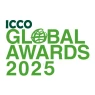 ICCO Global Awards (2025)
