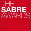 Award logo