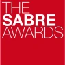 SABRE (2025)
