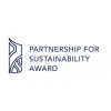 Award logo