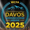 Award logo