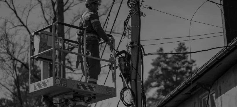 Restoring power <br>generation