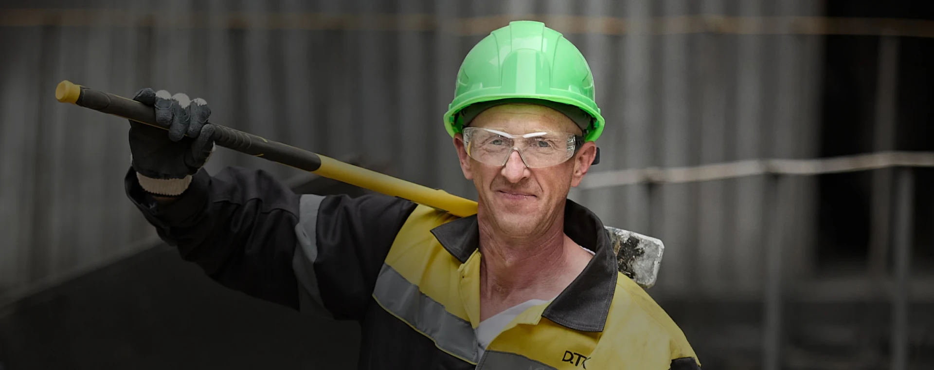 Битва за світло