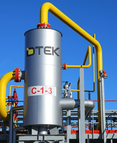 Медіа-центр