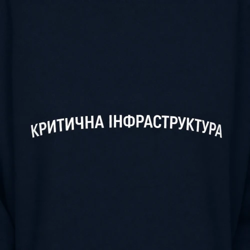 “Critical infrastructure”: Ukrainska Pravda and DTEK