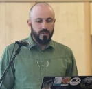 Oleksandr Haidash