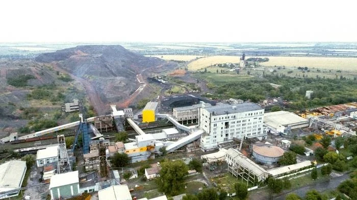 ПАТ 