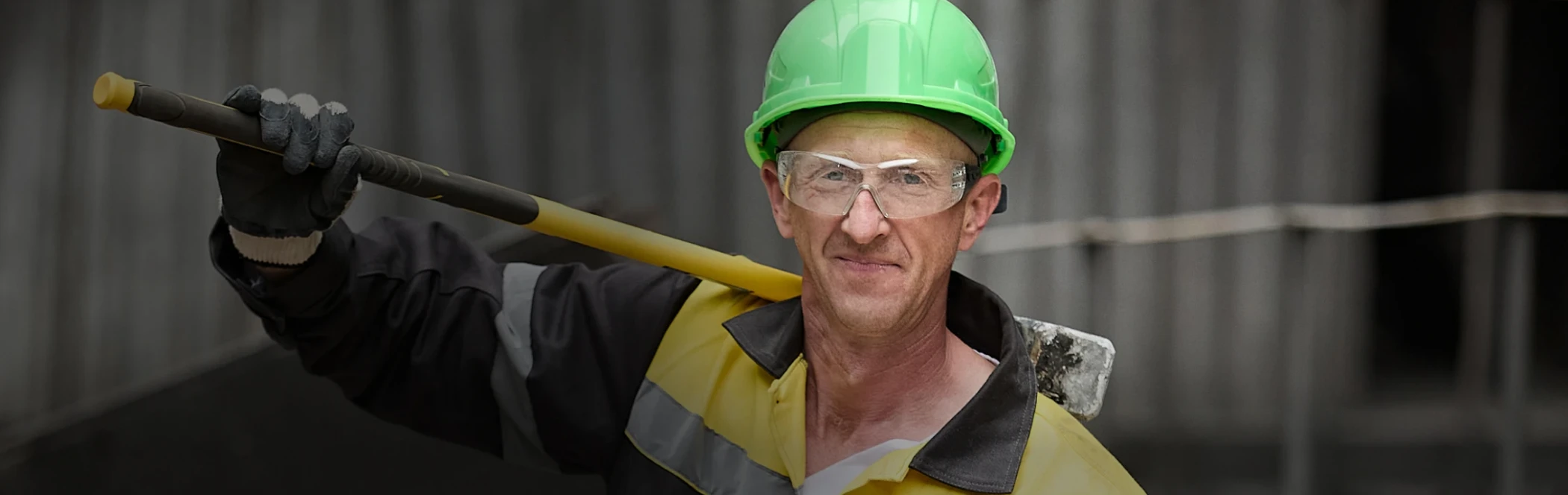 Підтримуємо Україну