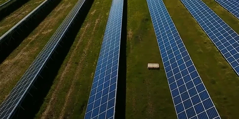 20-річчя ДТЕК