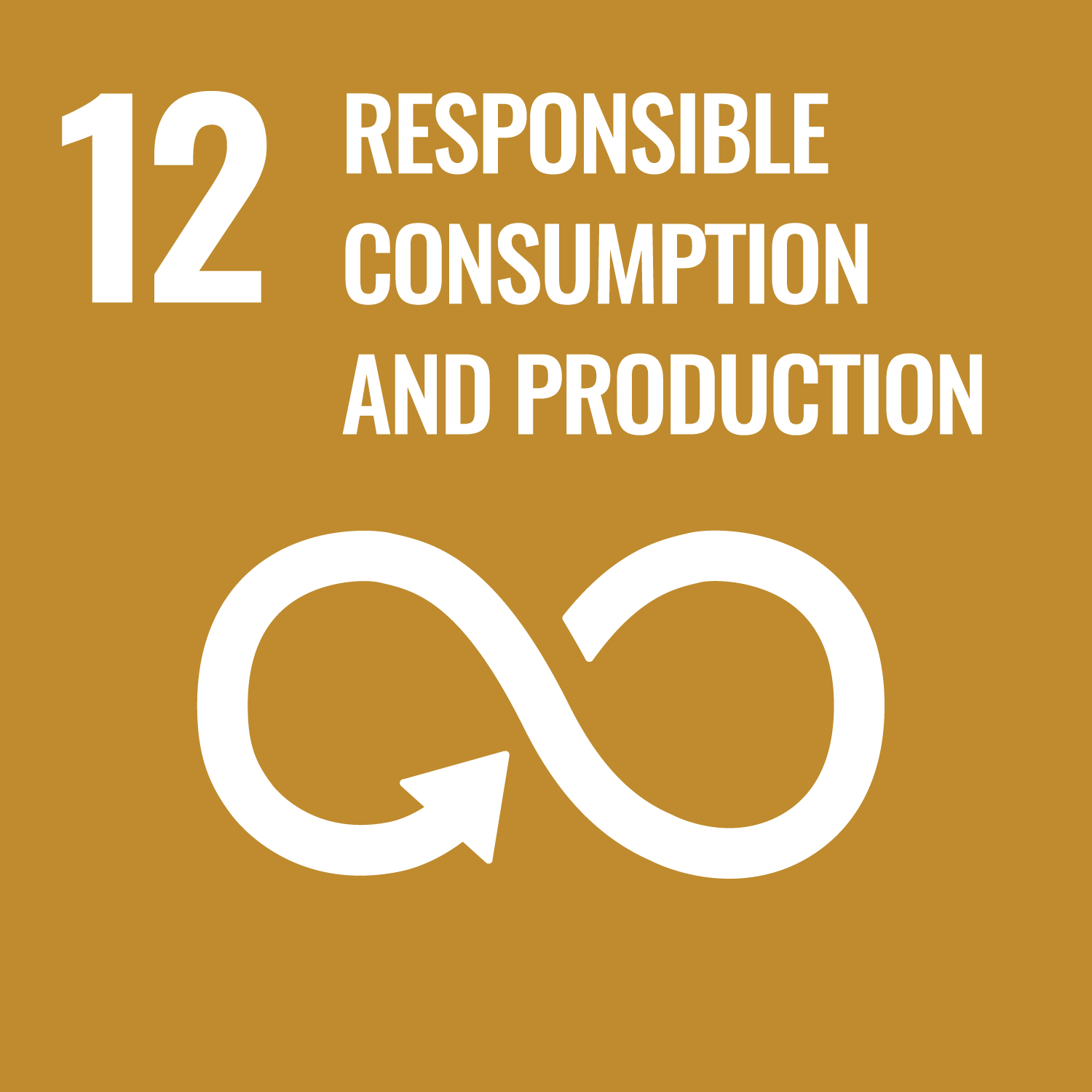 SUSTAINABILITY / Sustainability reporting / ESG Report 2020