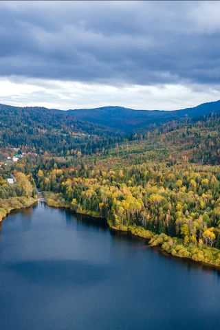 Клімат