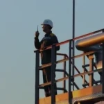 Сприяння належній <br>діловій поведінці
