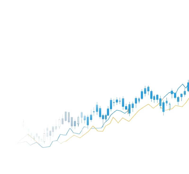Energy trading