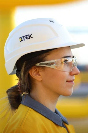 Охорона здоров'я<br>та безпека