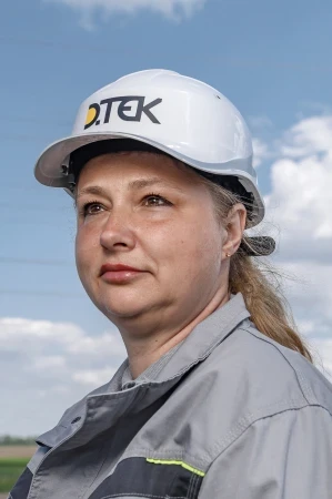 Етика<br>та комплаєнс