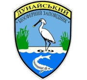 Danube Biosphere Reserve