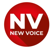 NV.ua 