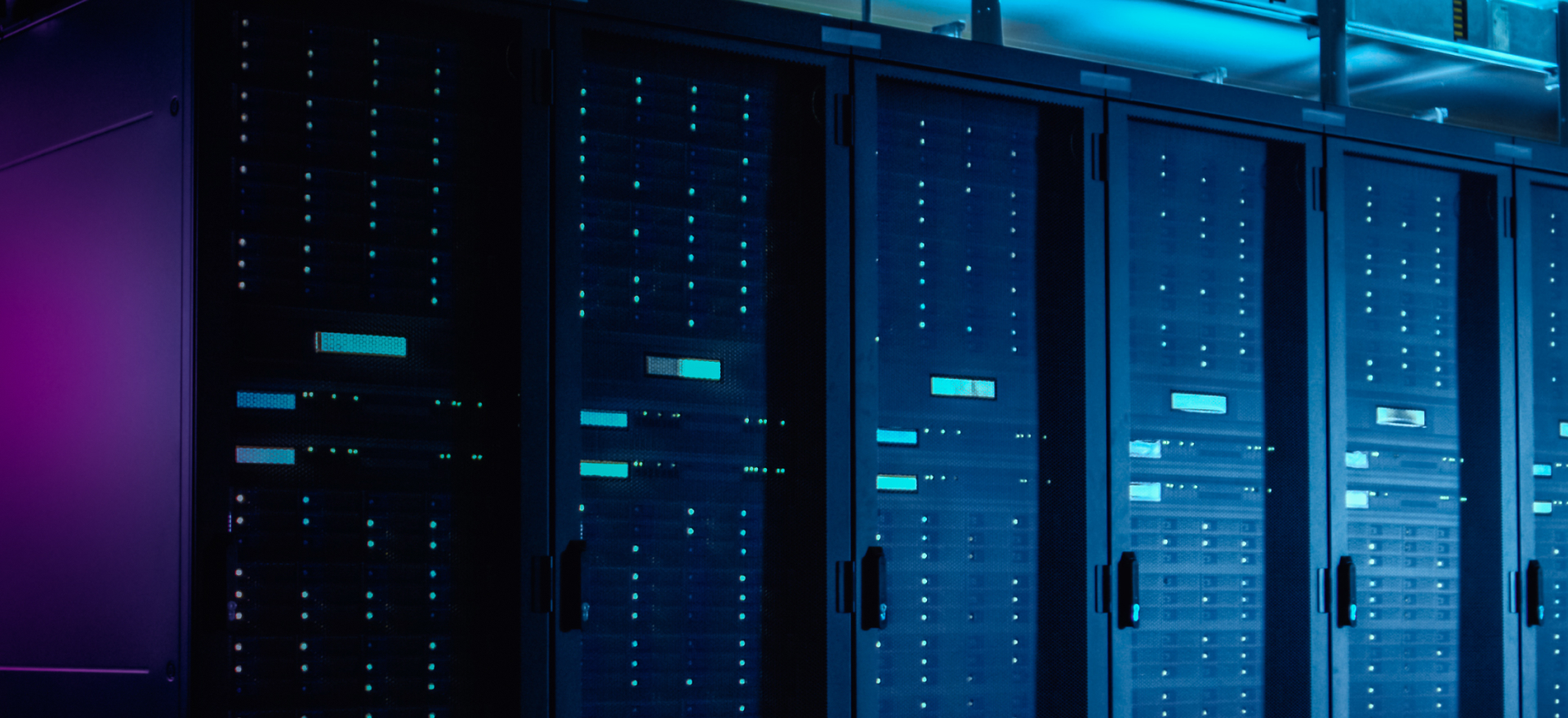 DTEK Supporting Ukraine during war