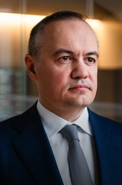 Міжнародний день боротьби з корупцією 2025