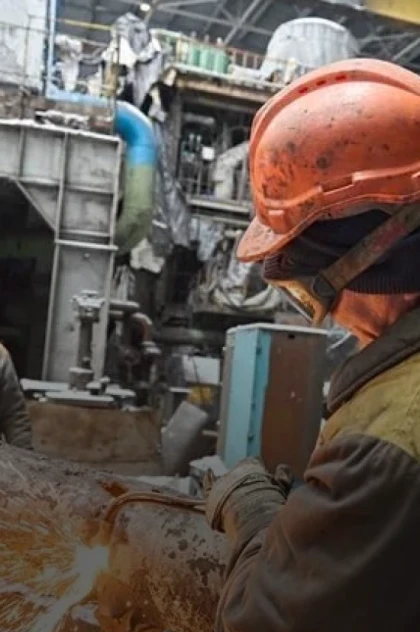 ДТЕК Ахметова спрямував на відновлення енергетики 31 млрд грн під час війни