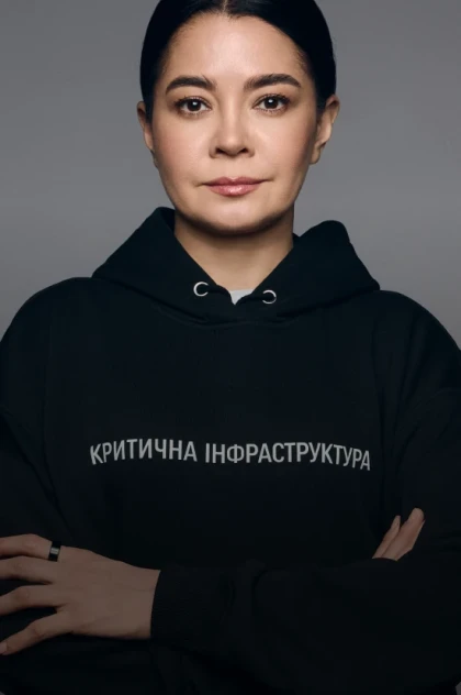 «Українська правда» та ДТЕК об’єдналися для підтримки незалежних медіа в прифронтових регіонах