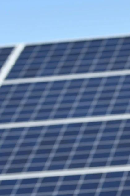 Expanding renewable projects across Europe