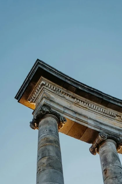 DTEK at Ukraine Recovery Conference 2025